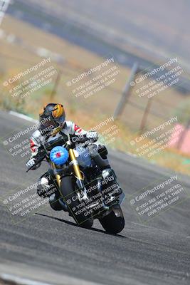 media/Aug-05-2023-Classic Track Day (Sat) [[9cedf06a23]]/Group 3/turn 4b/